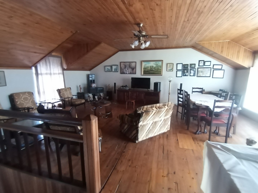 Commercial Property for Sale in Roodewal Free State
